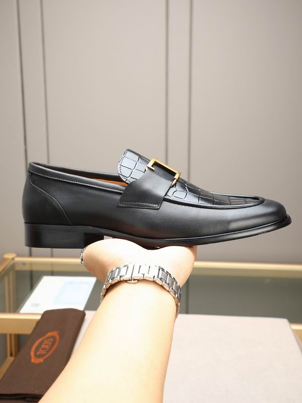 Tods sz38-44 hnq0119